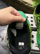 kmart soccer boots