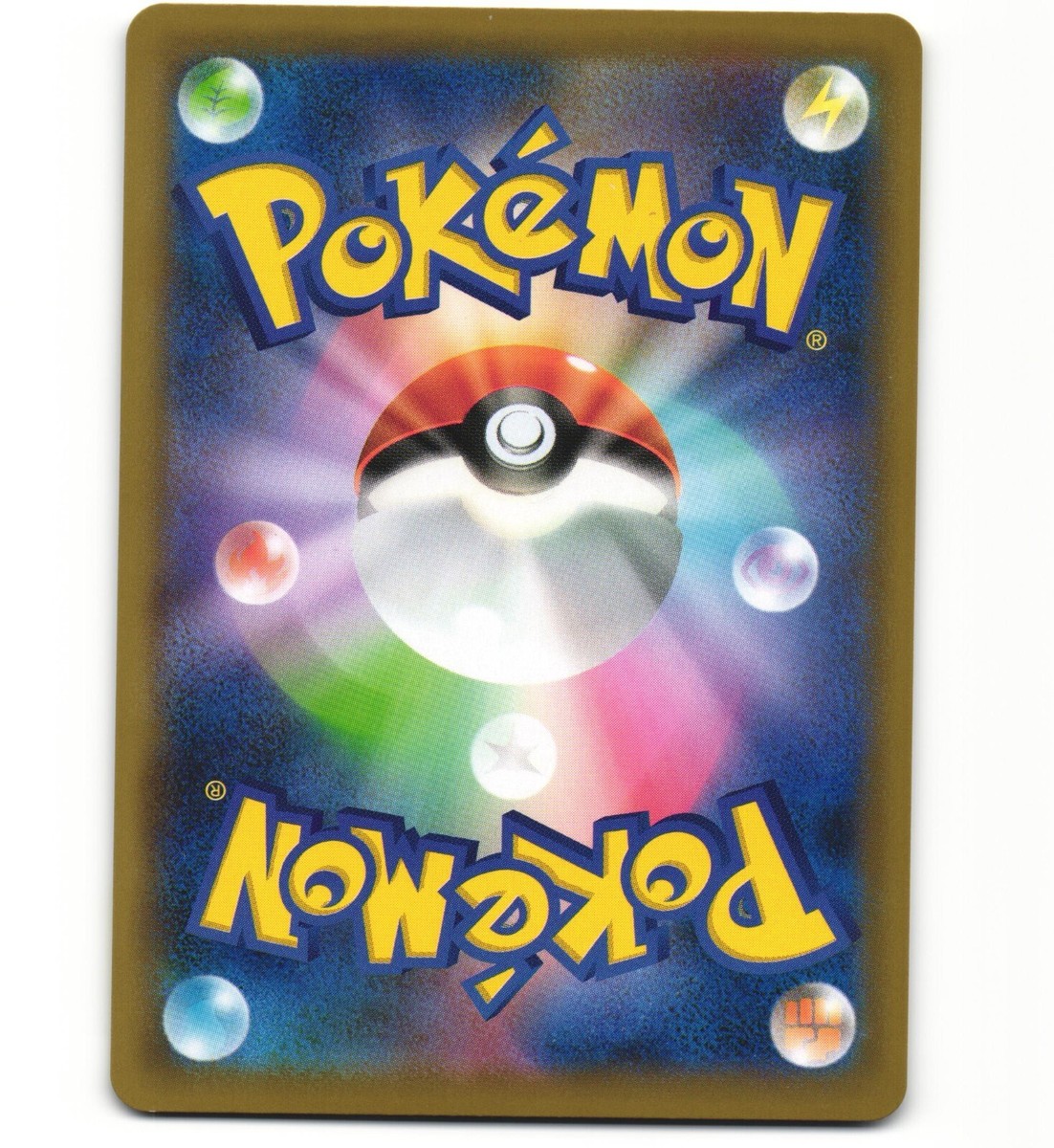 Cynthia & Caitlin 088/S-p Gym Reverse Promo Japanese Pokemon