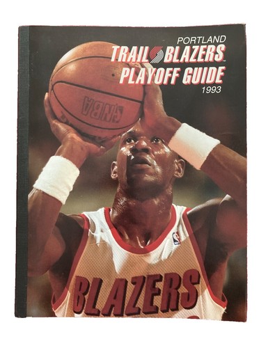 1992-93 Hoops Portland Trail Blazers Basketball Card #187 Alaa