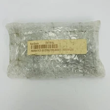 ASCO Numatics 052BB6Z2ML00061 Modiflex Dual Solenoid Pilot Valve ~NEW~