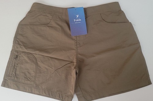 Women's Built-In Short Stretch Active Skort, Foida Women's Skorts or Shorts - Picture 42 of 42