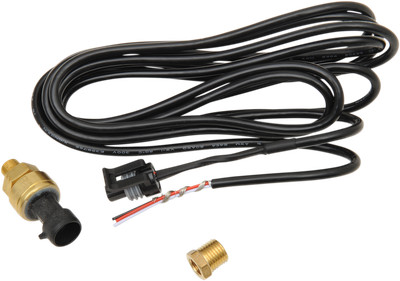 DAKOTA DIGITAL SEN-1039 SENDING UNIT MVX SERIES HARLEY FLHR 1450 ROAD KING 2006