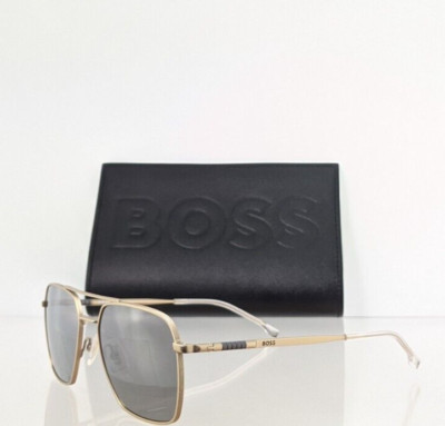 れおさま専用　　HUGO BOSS Kits.com -- Hugo Boss Boss 1041
