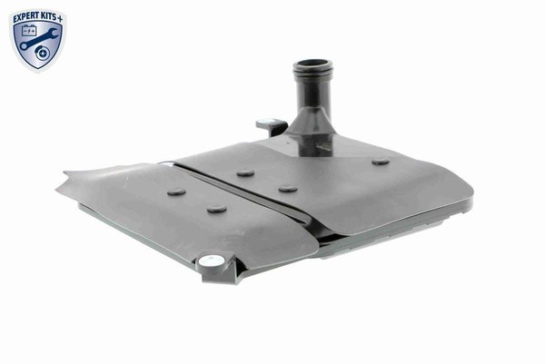 Vaico V20-2738 Hydraulikfilter, Automatikgetriebe FüR Bmw-image