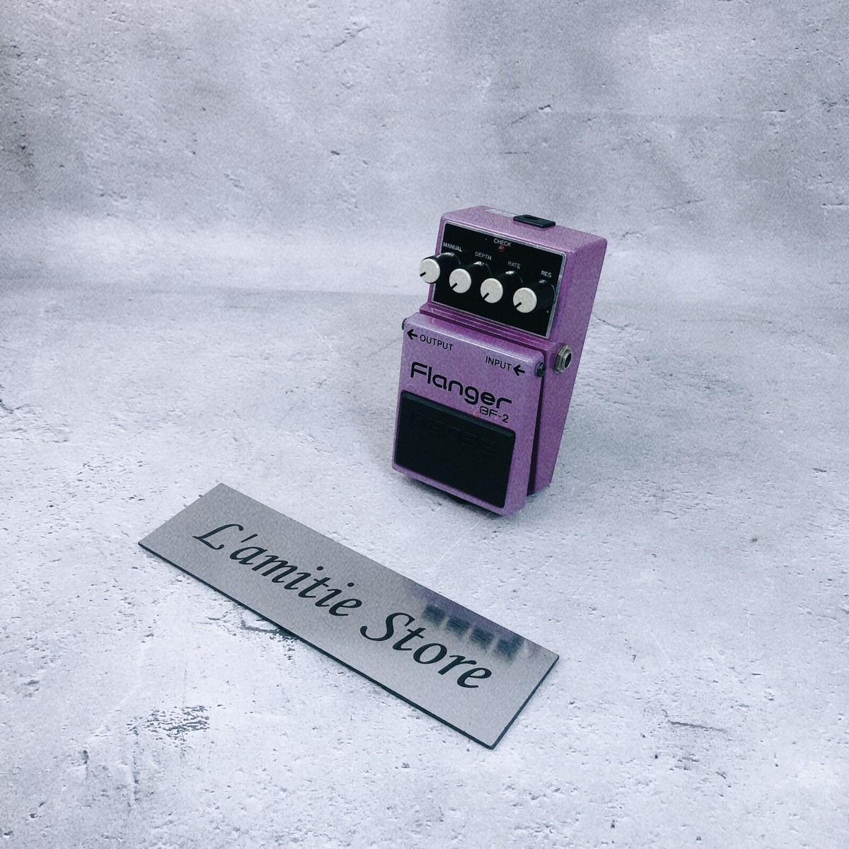 箱付き/BOSS BF-2 Flanger bf_2_top_main.jpg