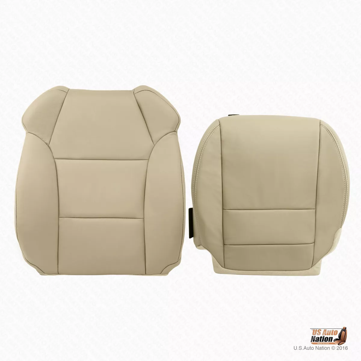 Acura mdx back seat cover cheap