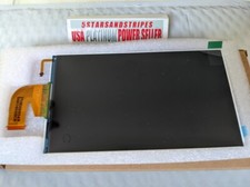 For Nintendo Switch Replacement LCD Glass Screen Display hac-001 -01 V2