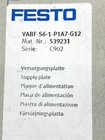 Bild 2 von 2