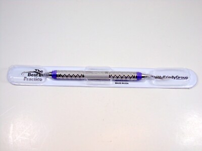 Gracey Curette No5/6 Rigid Everedge 2.0 SG5/6R9E2 HU FRIEDY
