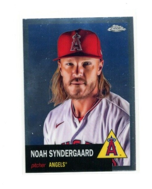 2022 Topps Chrome Platinum Anniversary Base RC's & Vets - 1-250 - You Pick - Picture 74 of 183