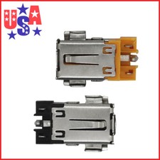 OEM Power DC Jack Charging Port Connector For Acer Aspire 5 A515-44 -54 -55 -56