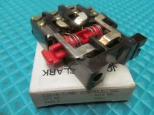 NEW Joslyn Clark Conversion Kit KPMA-2