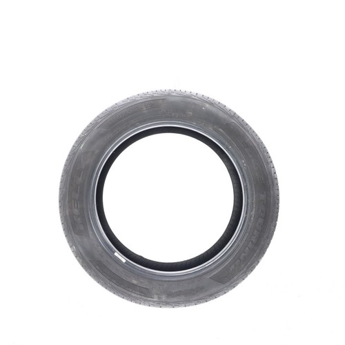 Used 215/55R17 Kelly Edge Touring A/S 94V - 9/32 - Picture 4 of 4