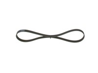 Bosch 1 987 947 813 Keilrippenriemen FüR Alfa Romeo Daihatsu Passend FüR Fiat