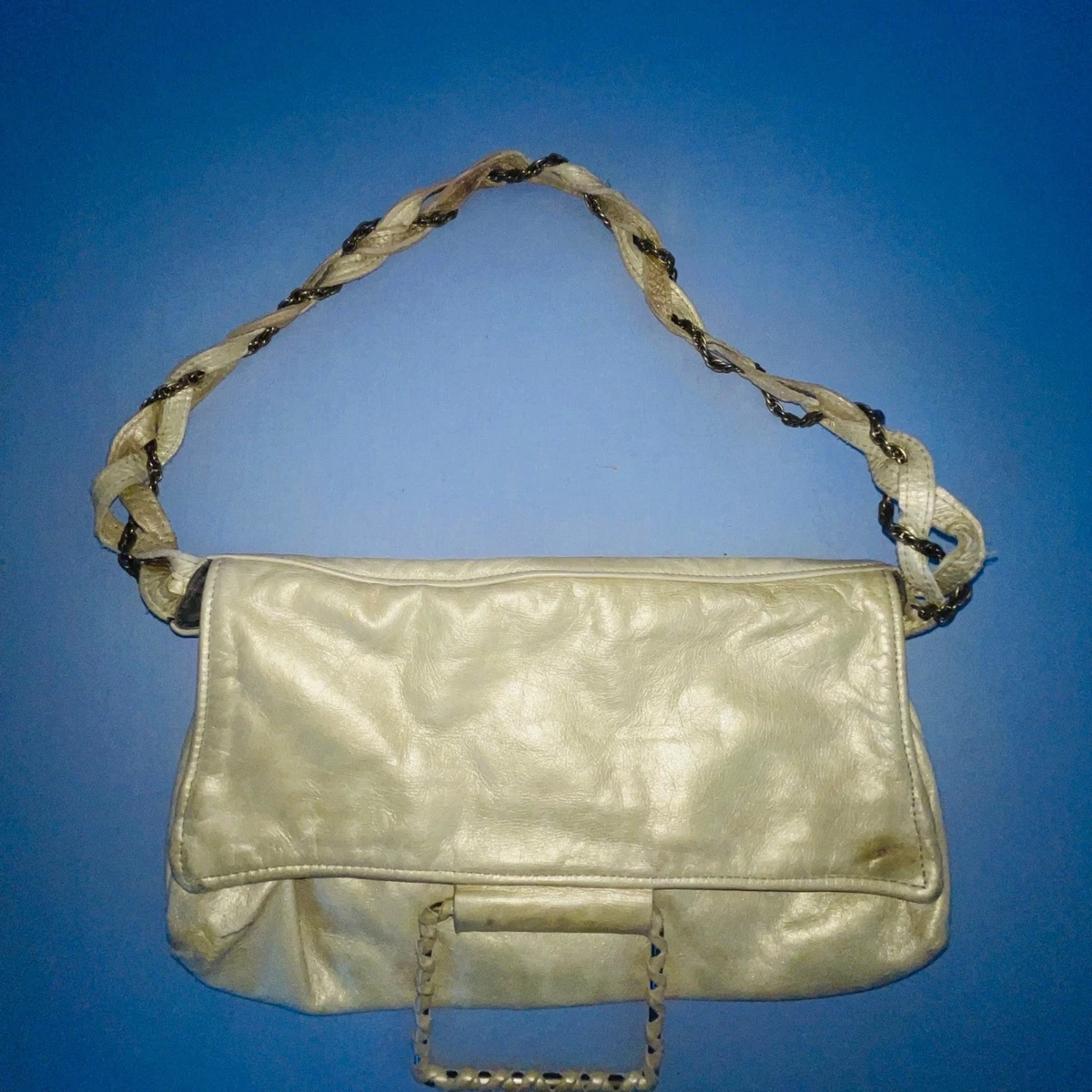 Jas M.B. Medium Bags & Handbags for Women for sale | eBay