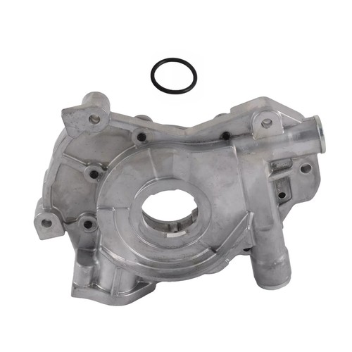 2244-366 Oil Pump For Ford 5.4L 4.6L SOHC Mustang Truck SUV For Lincoln - Picture 2 of 11