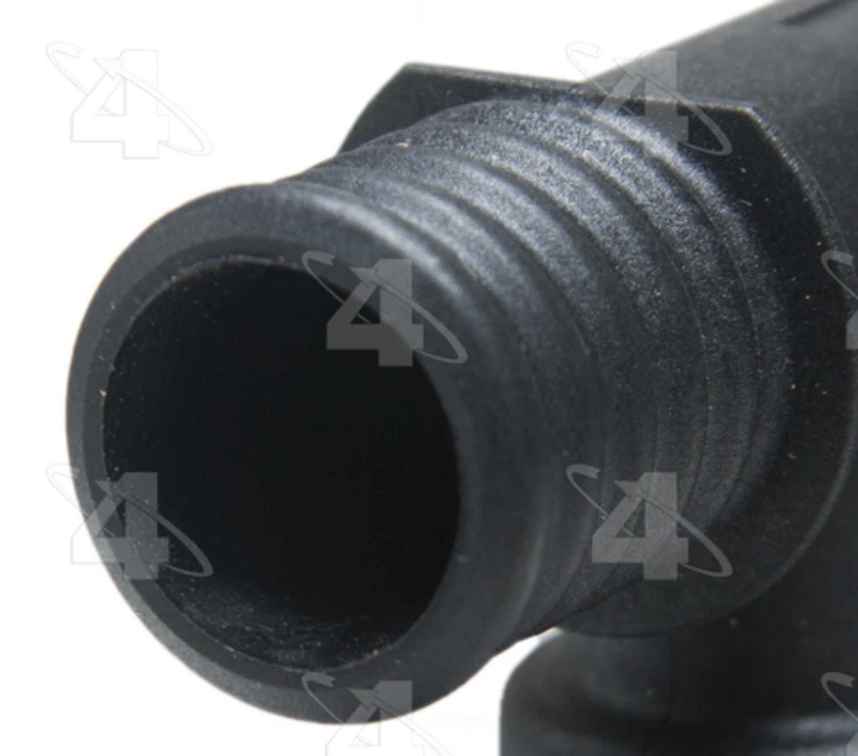 Válvula de control de calefacción HVAC para Land Rover Range Rover Range Rover Spor 2002-2010 Foto 4 de 4