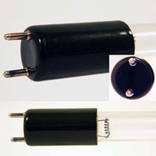 Replacement Bulb for STERIL-AIRE 20000600