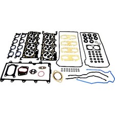 Hgs4135 Dnj Set Cylinder Head Gaskets For Ford Mustang 2003-2004