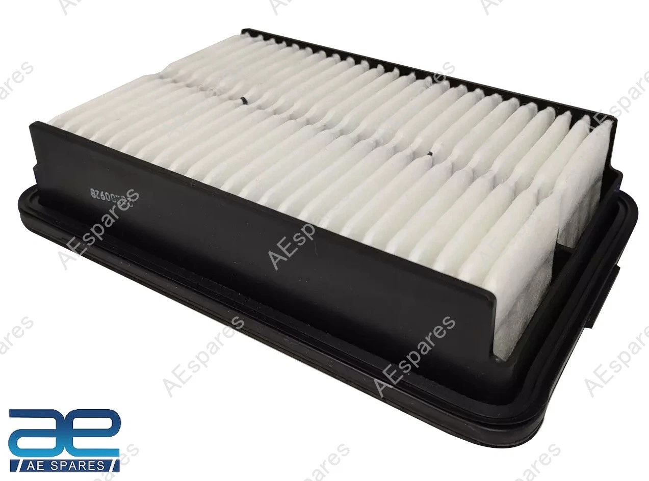 Air Cleaner Filter Assembly Fits For Hyundai Elantra 2016-2022 28113F2000