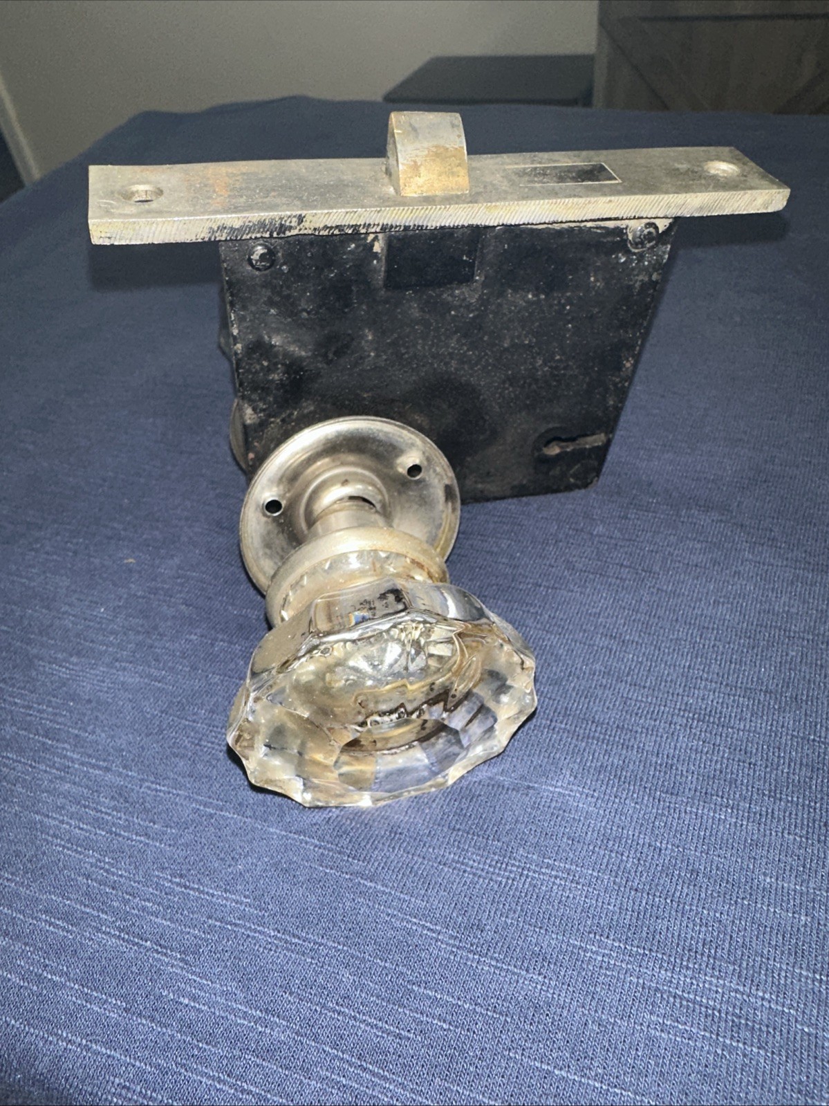 Picture 5 of 13