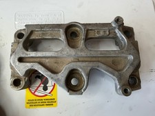 94-01 Acura Integra Gsr B18c Crankshaft Girdle Support Oem B18c1 Vtec Engine 4p2