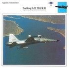 Foto 22 di 23