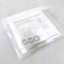 Festo proximity switch SIEN-M8B-PS-S-L 150387 original packaging