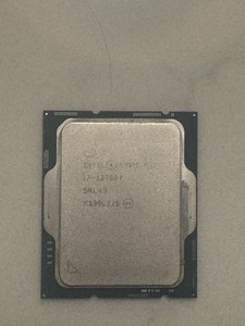 12700f | eBay