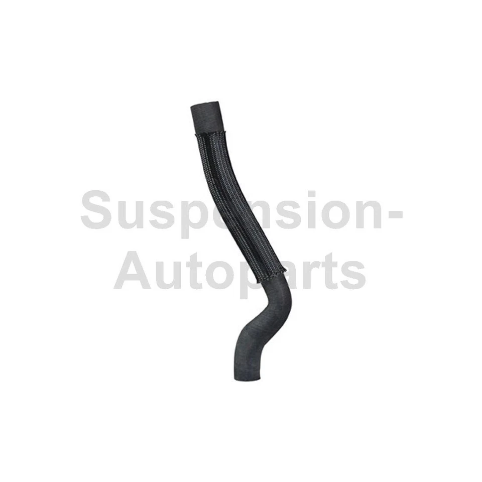 Manguera de radiador inferior superior manguera de refrigerante para Buick Enclave 3,6 L 2017 2016 2015 Foto 4 de 4