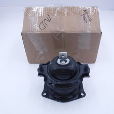 Buy Auto Parts Rear Engine Mount for 2010-2015 Honda Pilot 3.5L See Desc.