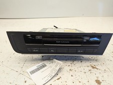 Audio Equipment Radio Media Player Dash Mounted Fits 16-17 AUDI A6 783293