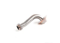 Newparts ÖL Filterrohr/Sieb FüR Seat Alhambra Ibiza Leon Cordoba 1.6 1.9 Tdi Sdi