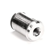 Groen 146646 Casting Assy, Braising P An Foot