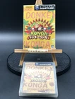 Donkey Konga (Nintendo GameCube,2003) from japan