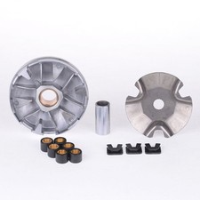 ScooterLibre Variomatik f. Minarelli (für: Rex Silverstreet 50 2 Takt 99-02 )