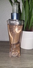 Bath  Body Works Butterfly Flower Fragrance Mist 8oz Rare Discontinued Read 