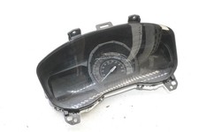 Compteur Ford RANGER