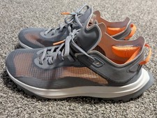 Vasque Womens 10.5 M Re:Connect Here Trail Ru...