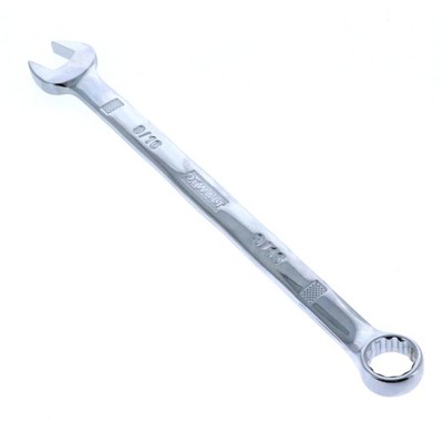 New DeWalt OEM DWMT72196 Tool Set Wrench, 9/16 DWMT72167 DWMT72165 DWMT72164