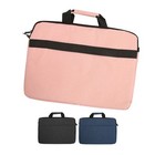 Afbeelding 13 van 33