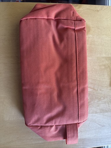 Harry’s Toiletry Bag Brand New - Picture 4 of 12