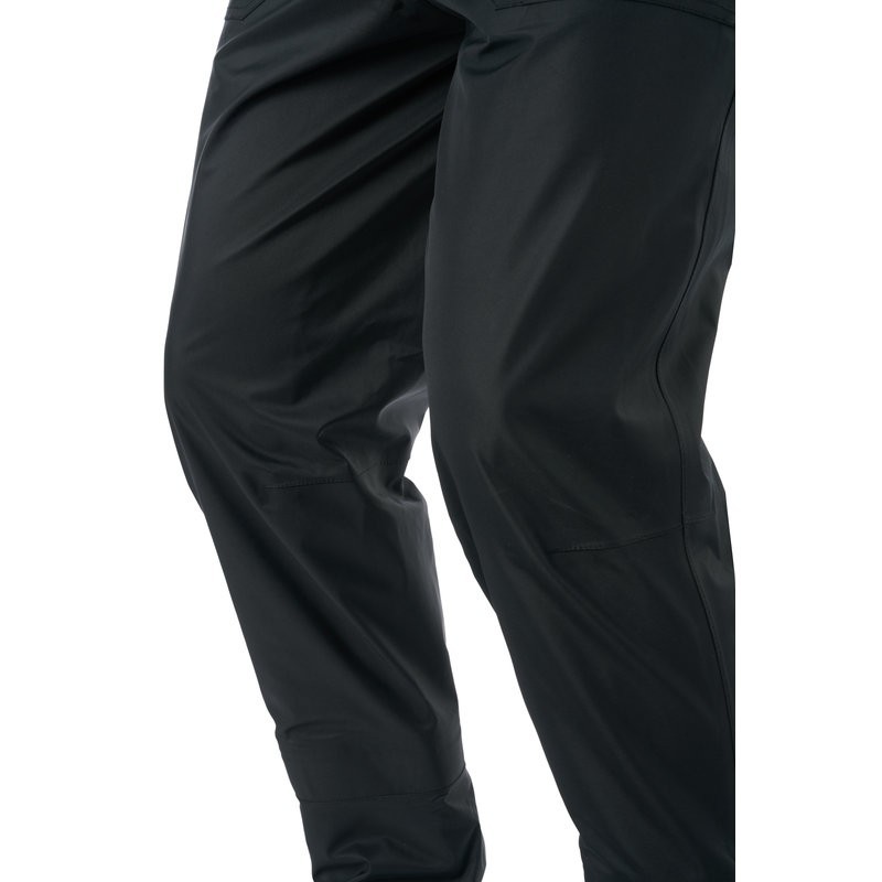 Finntrail Runner pantalon de wading respirant imperméable taille L
