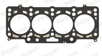 Payen Zylinderkopfdichtung FüR VW Passat Variant 2.0 TDI Audi A3