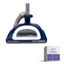 Vacuum Replacement Parts for Shark Navigator Professional Lift Away DLX Delux...