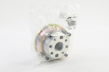Kupo Complete Mitchell Threaded Collar,Castle Nut &Round Plate Set KG04521 #G939