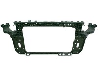 Frontmaske FrontgerÜSt FÜR Kia Sportage 2010-2015