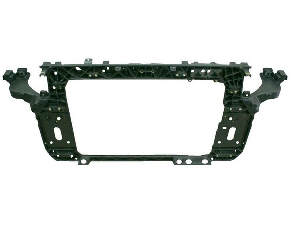 Frontmaske FrontgerÜSt FÜR Kia Sportage 2010-2015-image