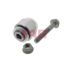 Rotule de suspension BMW X1