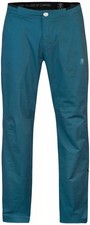 Rafiki Runout Pant Men Boulder Climbing Pants Gulf Coast